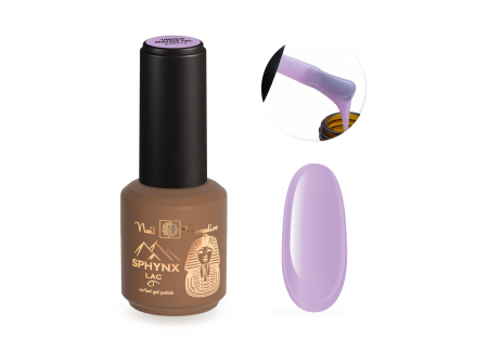 Unique Matrix Gel - 820513 15ml